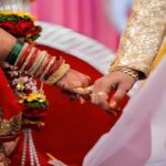 దేశంలో పెరిగిపోతున్న పెళ్లికాని వారి సంఖ్య 